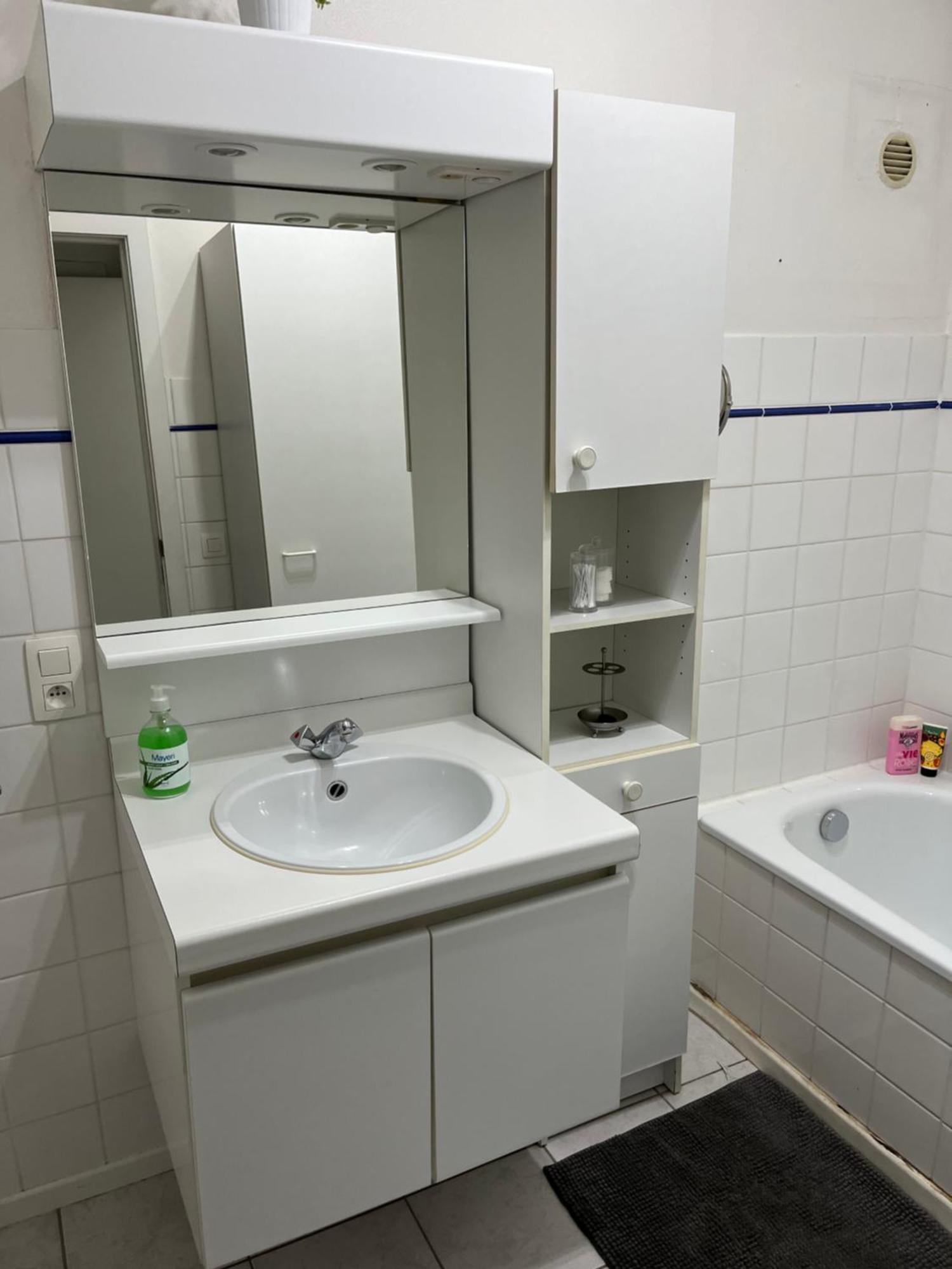 Apartamento Okapi Halle  Exterior foto