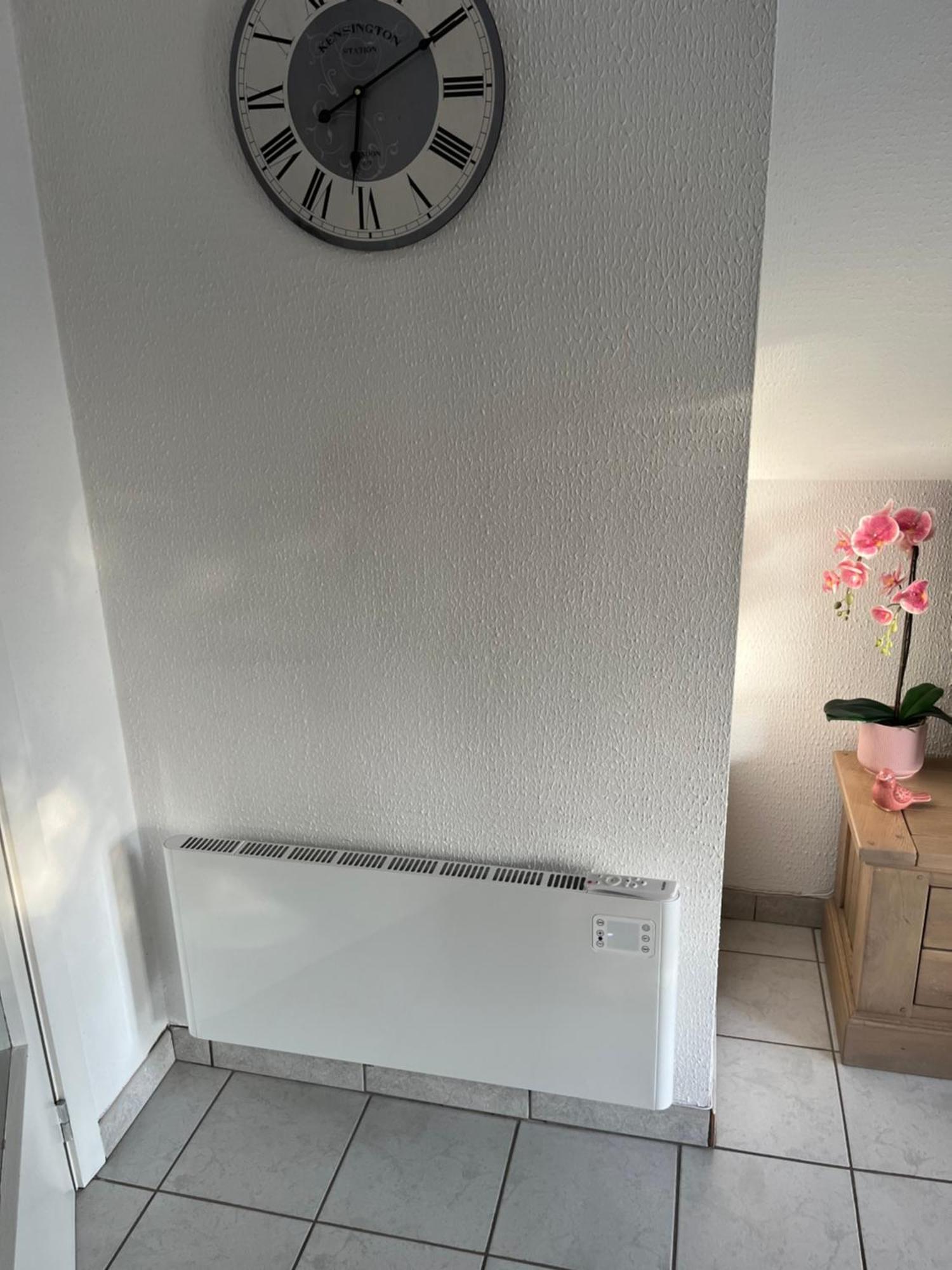 Apartamento Okapi Halle  Exterior foto